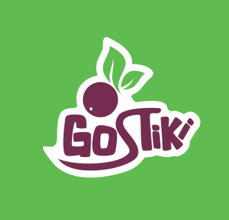 GoStik Açaí & Sorvete